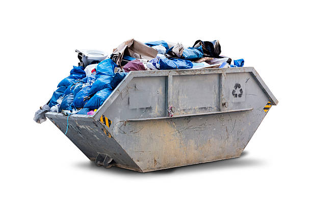 Best Mattress Removal Service  in Airport, CA